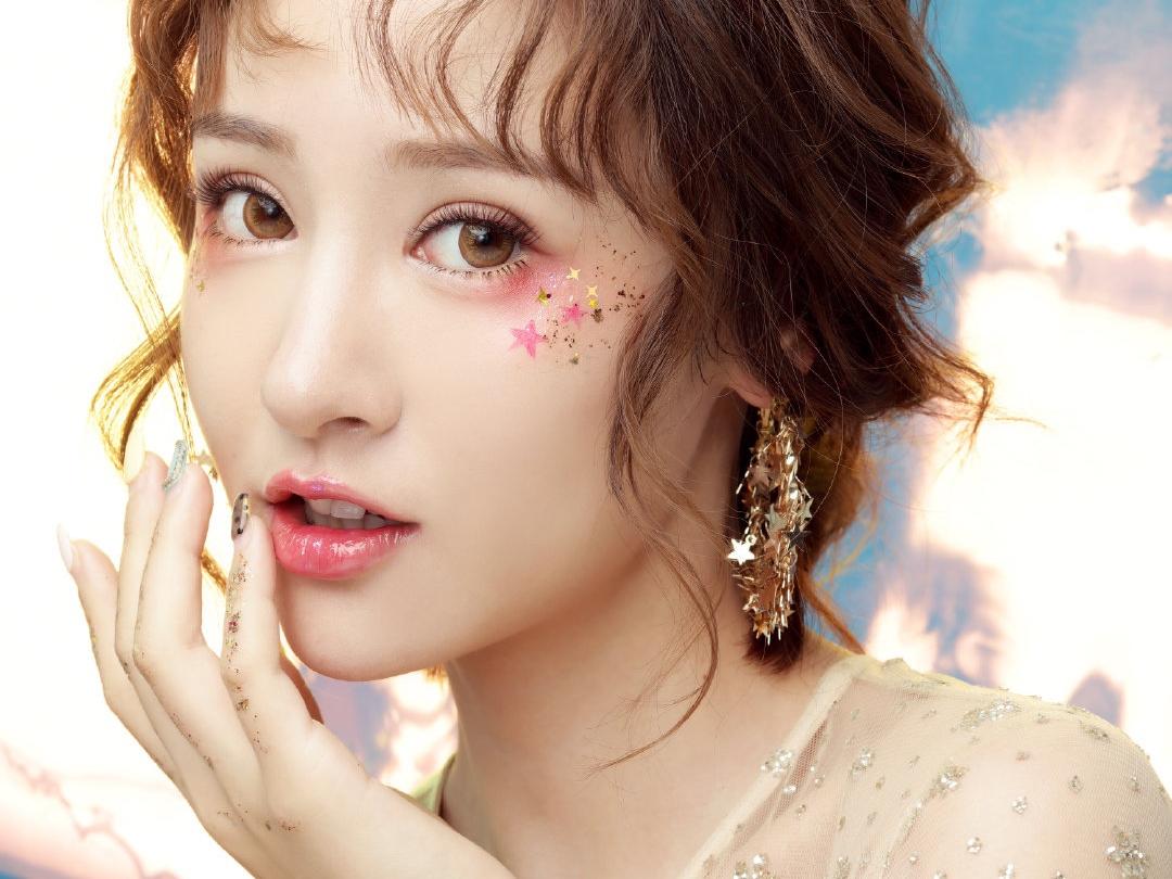 【婚礼跟妆】总监档｜私人订制 2对1服务