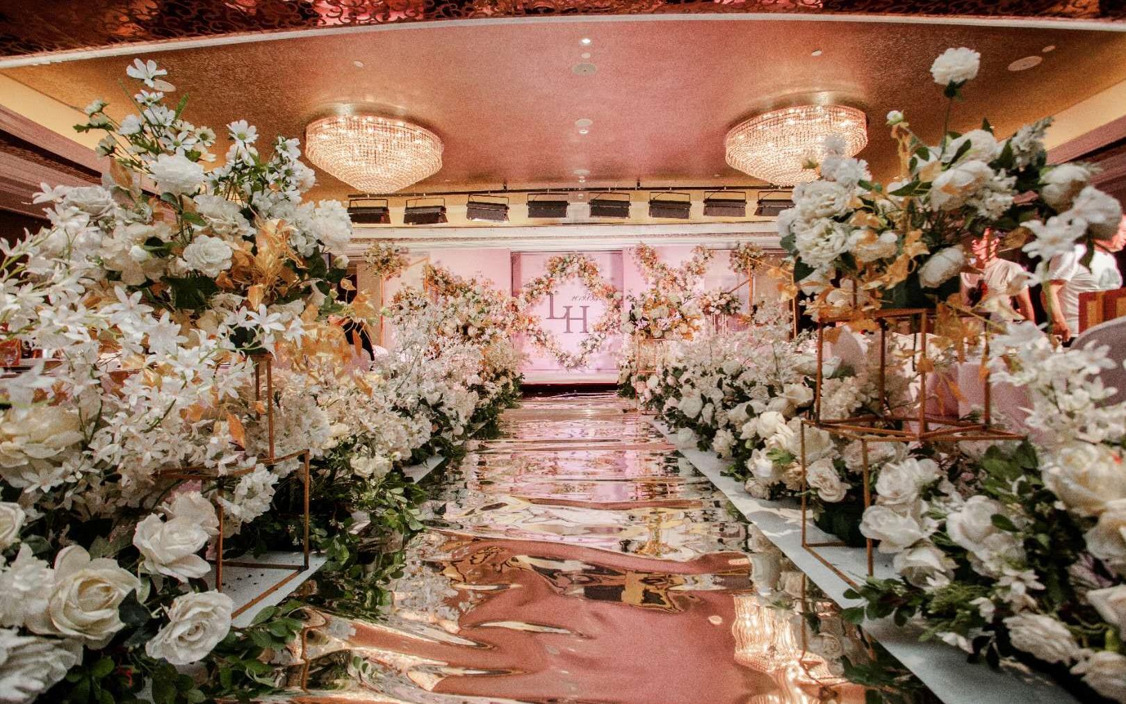 中式 西式 (人气好评、名嘴主持)+督导