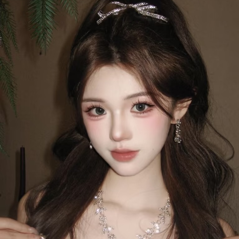 星星妆造颜究所