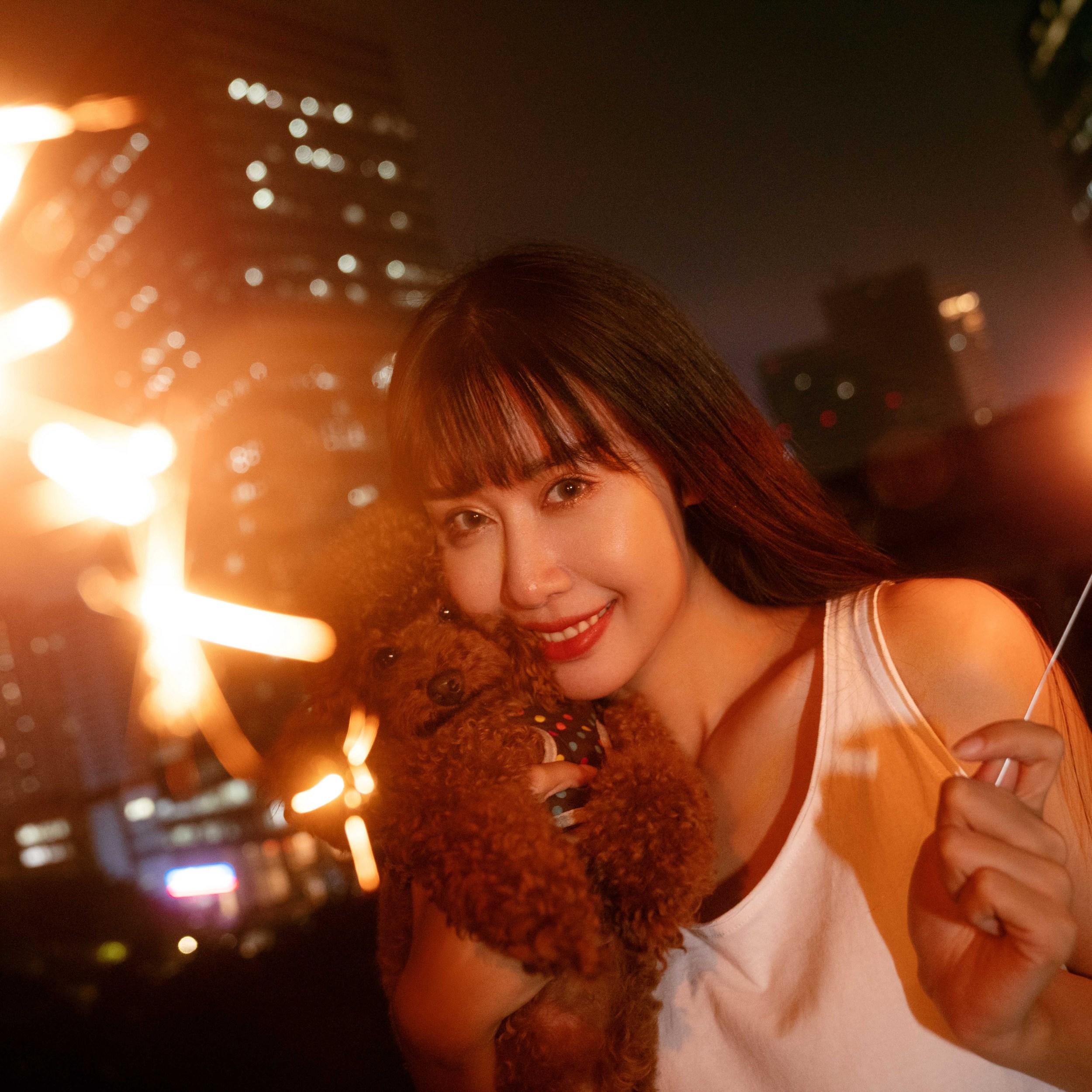 网红主题写真|艺术照|孕妇照