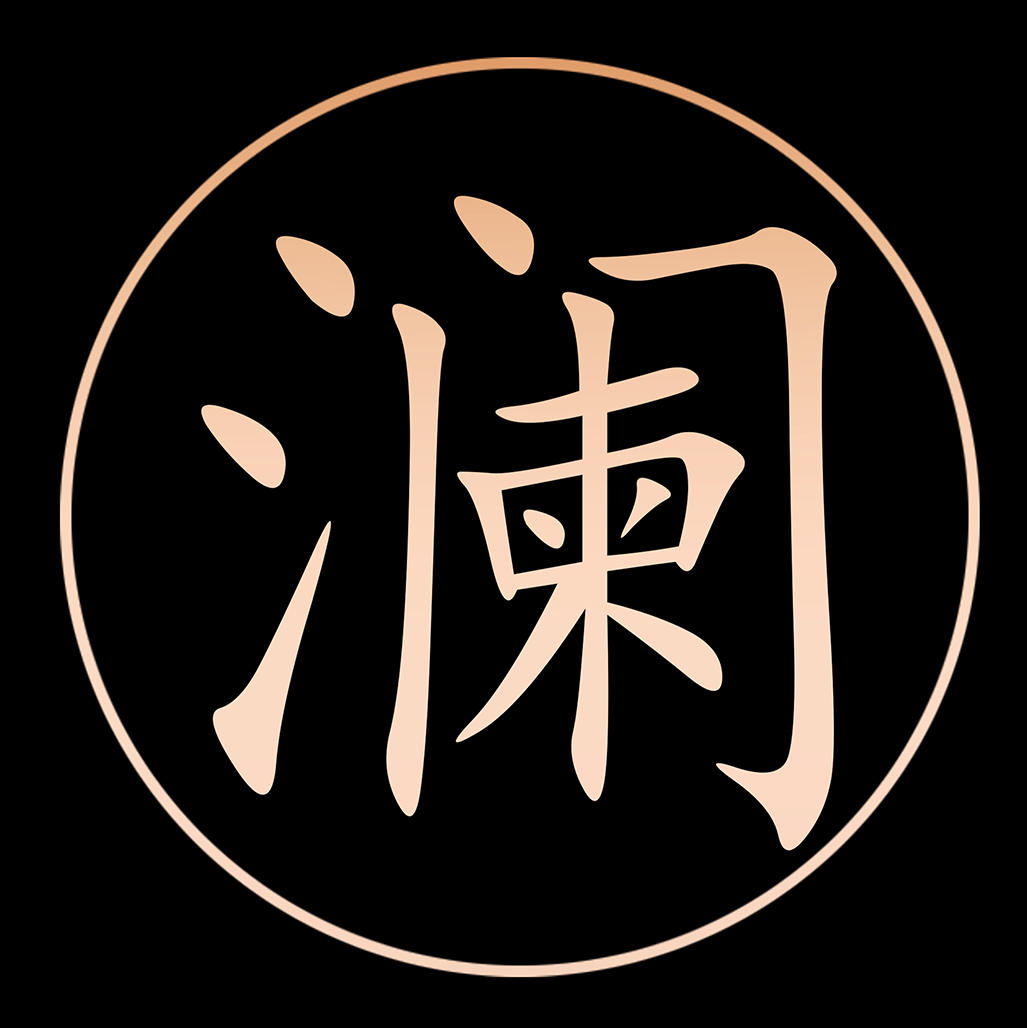 澜映画摄影工作室