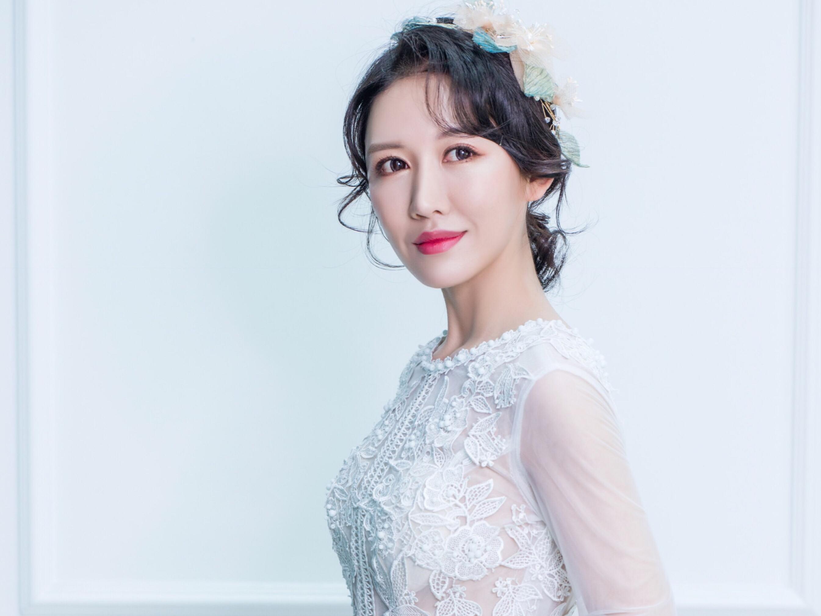 【超值租赁】主纱+秀禾服+敬酒服+跟妆