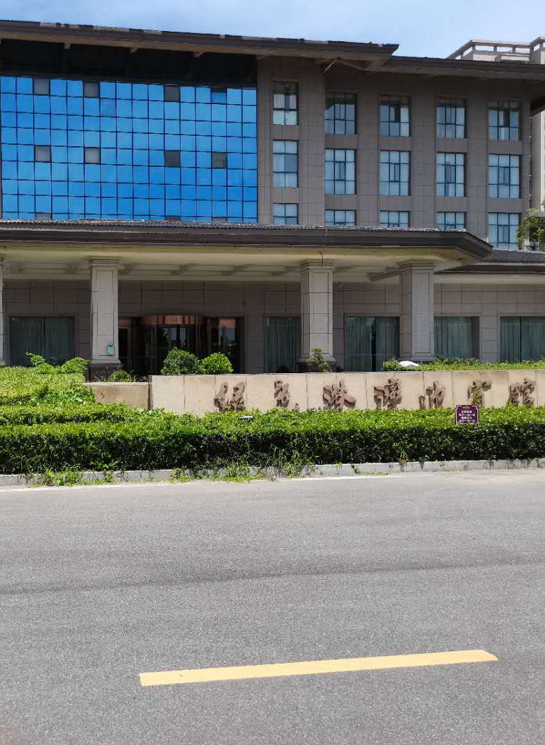 阜阳一佳婚礼一站式