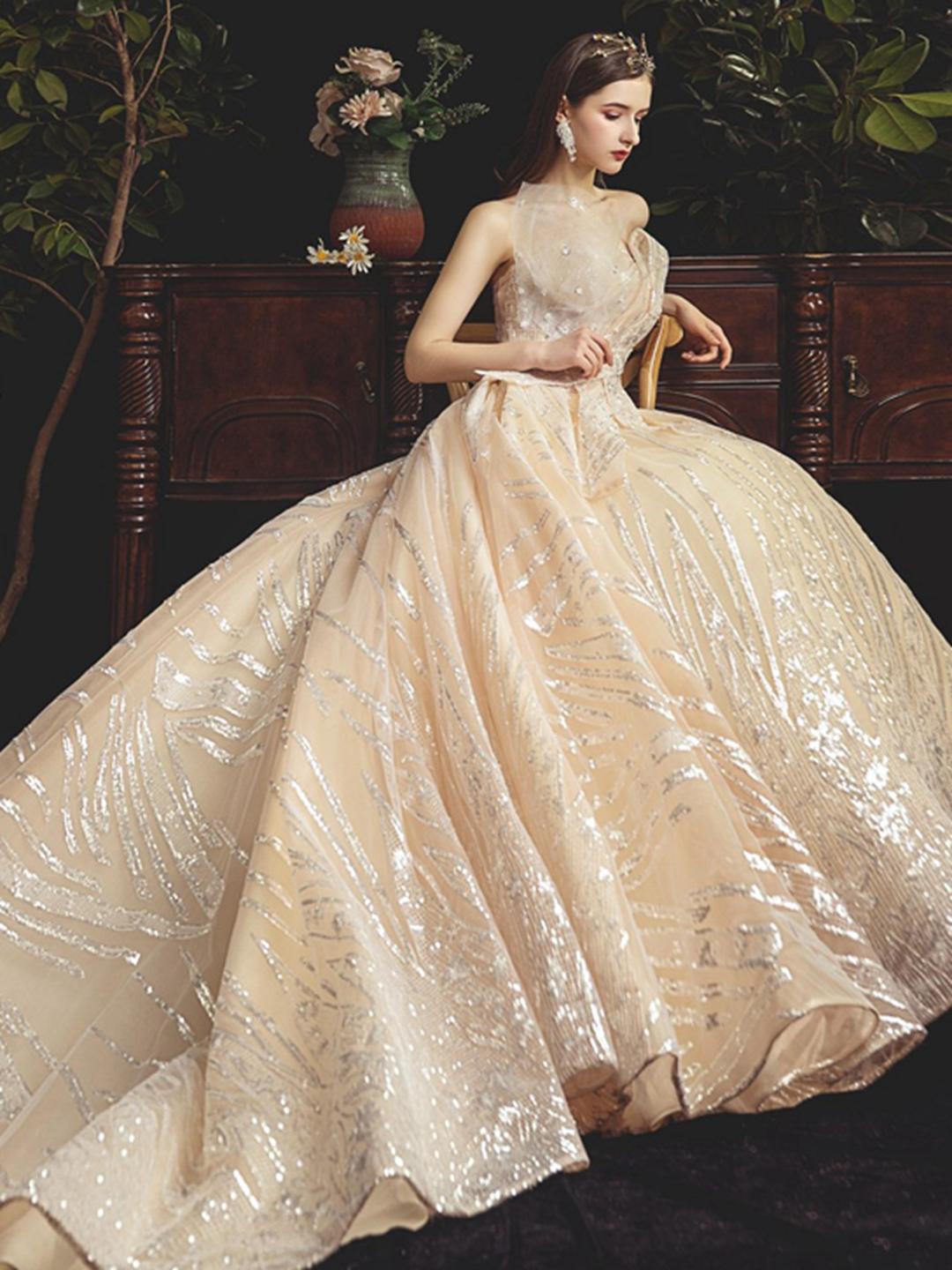 【高端超值】12件套+首席档婚礼跟妆1天