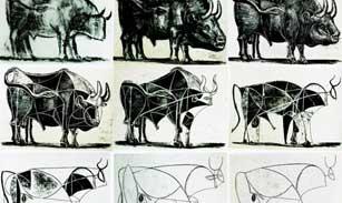 一米阳光造型馆