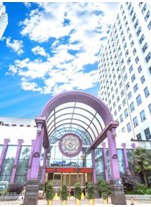 西湖花园大酒店