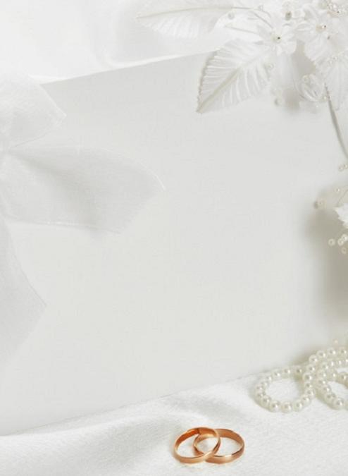 null测试婚宴酒店注册0026