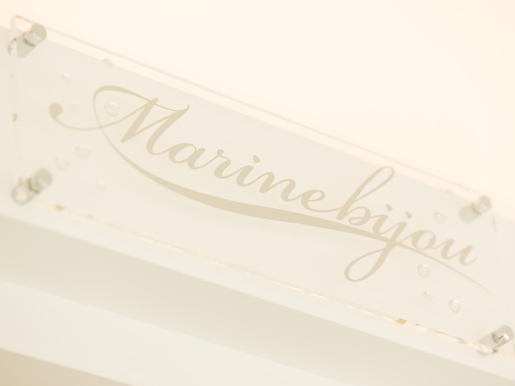 【全新场地】日本冲绳——海之宝石教堂