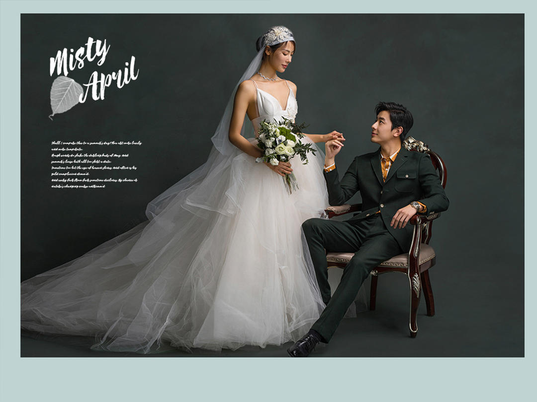 轻奢知性就是我的style，六件超值套餐