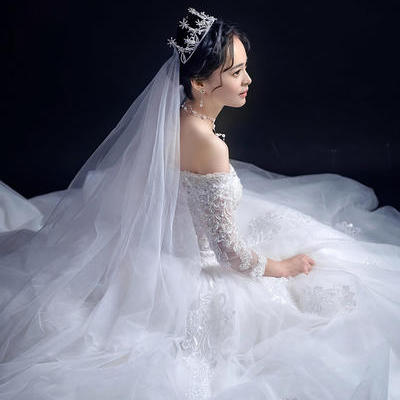 古摄影『南宁站』客片欣赏：送给【万先生&陈小姐】