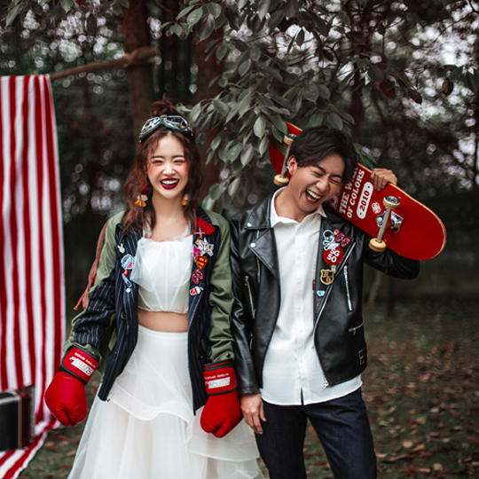 折扣大促▏超劃算▏貼心服務(wù)