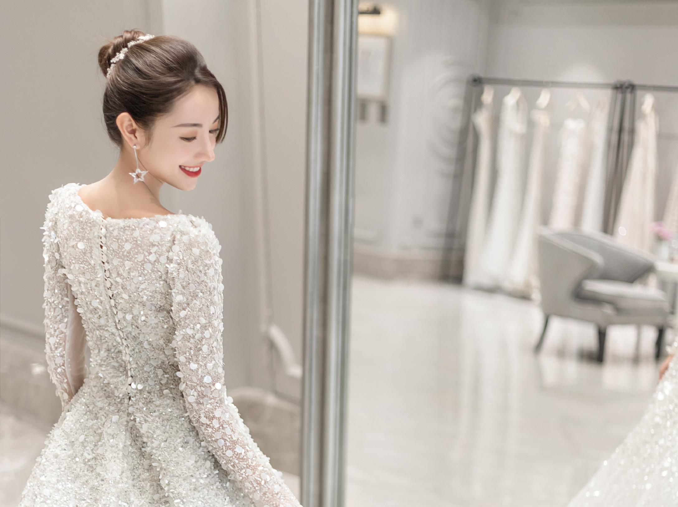 5888 尊享套餐 8件+跟妆