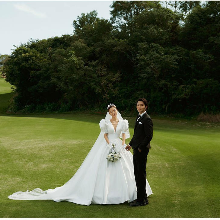 【网络特惠】+立减3000+送万元婚嫁礼包