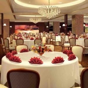 null测试果冻的测试商家-婚纱礼服