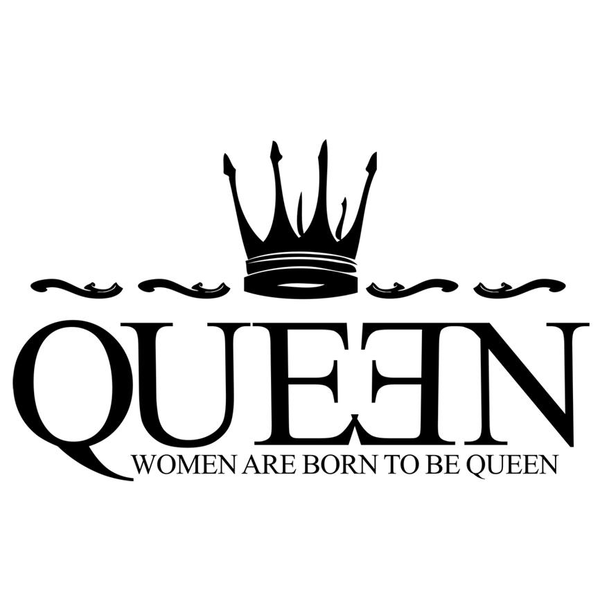 福清QUEEN婚紗攝影