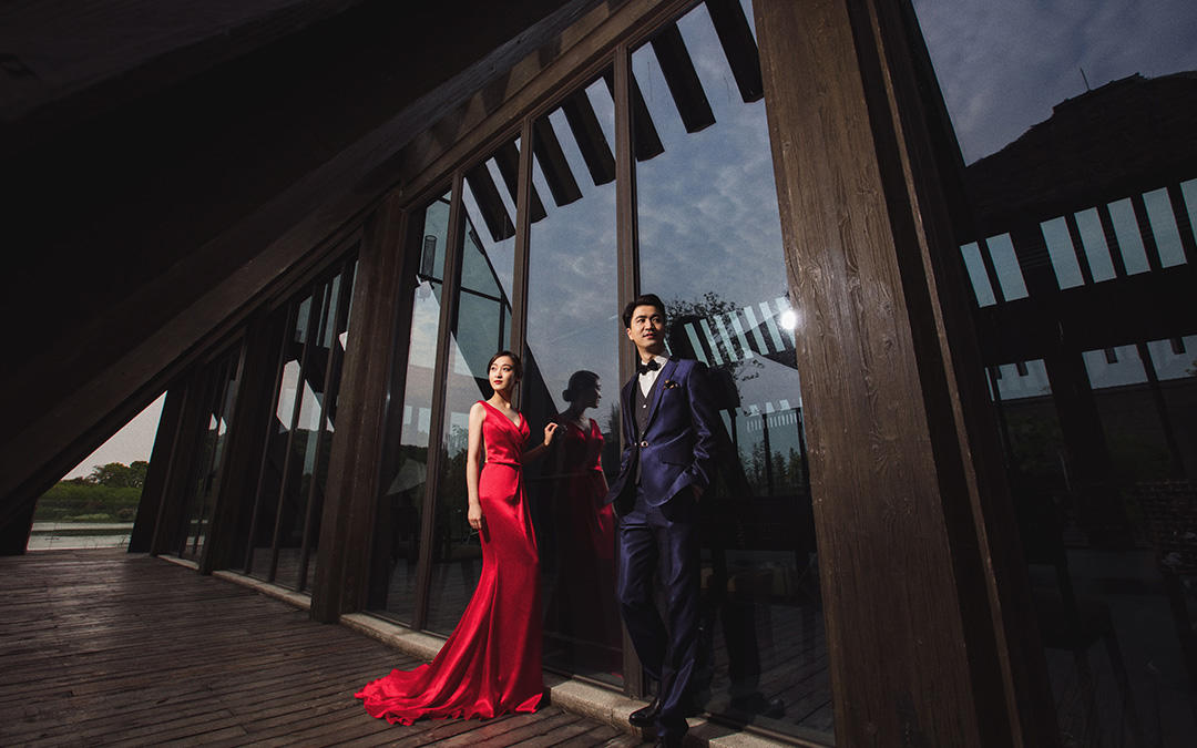 【ido埃杜】高性价比+口碑经典+总监深度定制