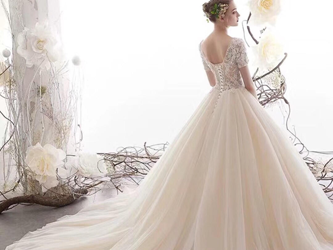 【2020新品发布】全场任选五件套2680套系