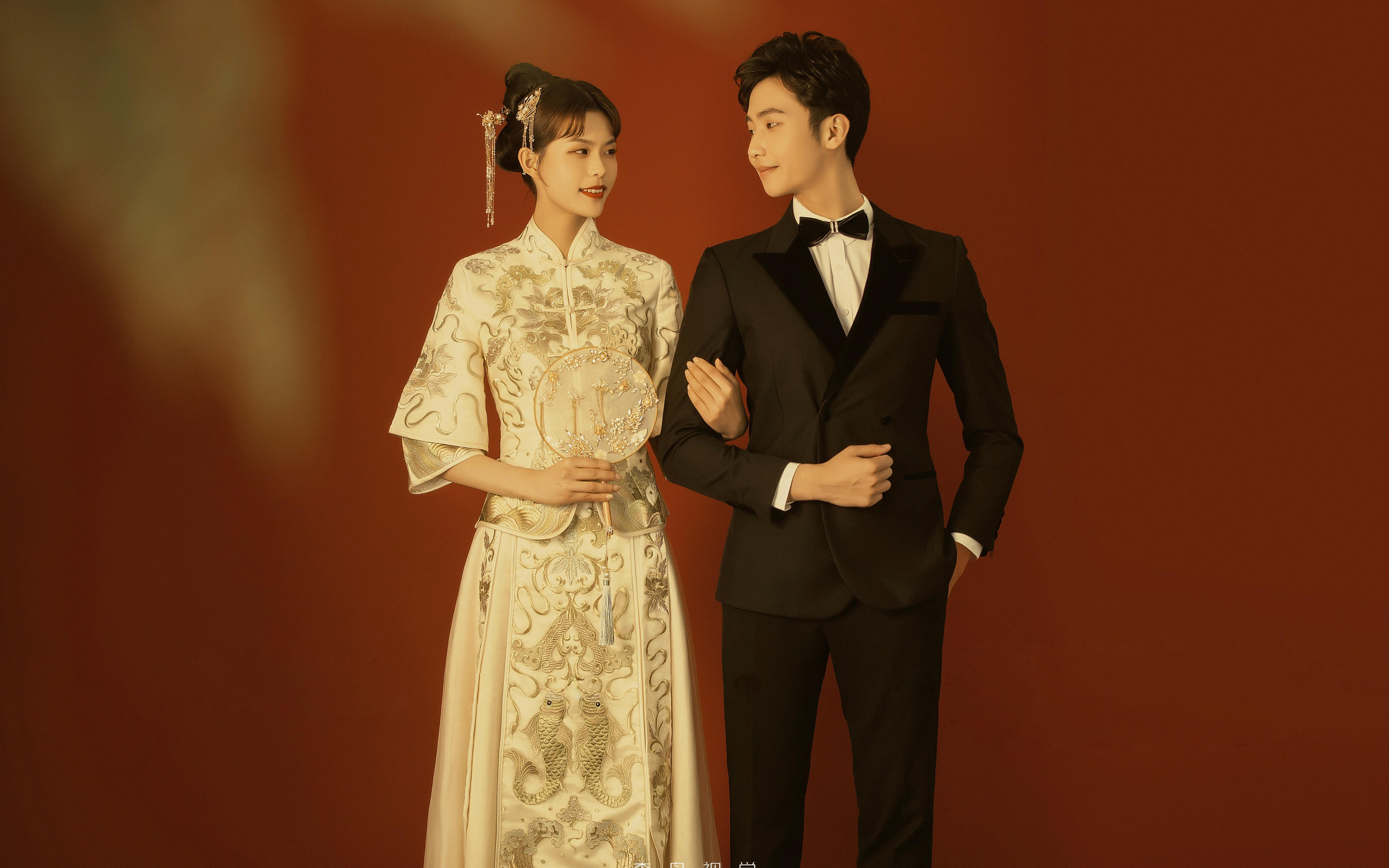 暑期特惠 親子照 兒童攝影 高端定制 風(fēng)格任選