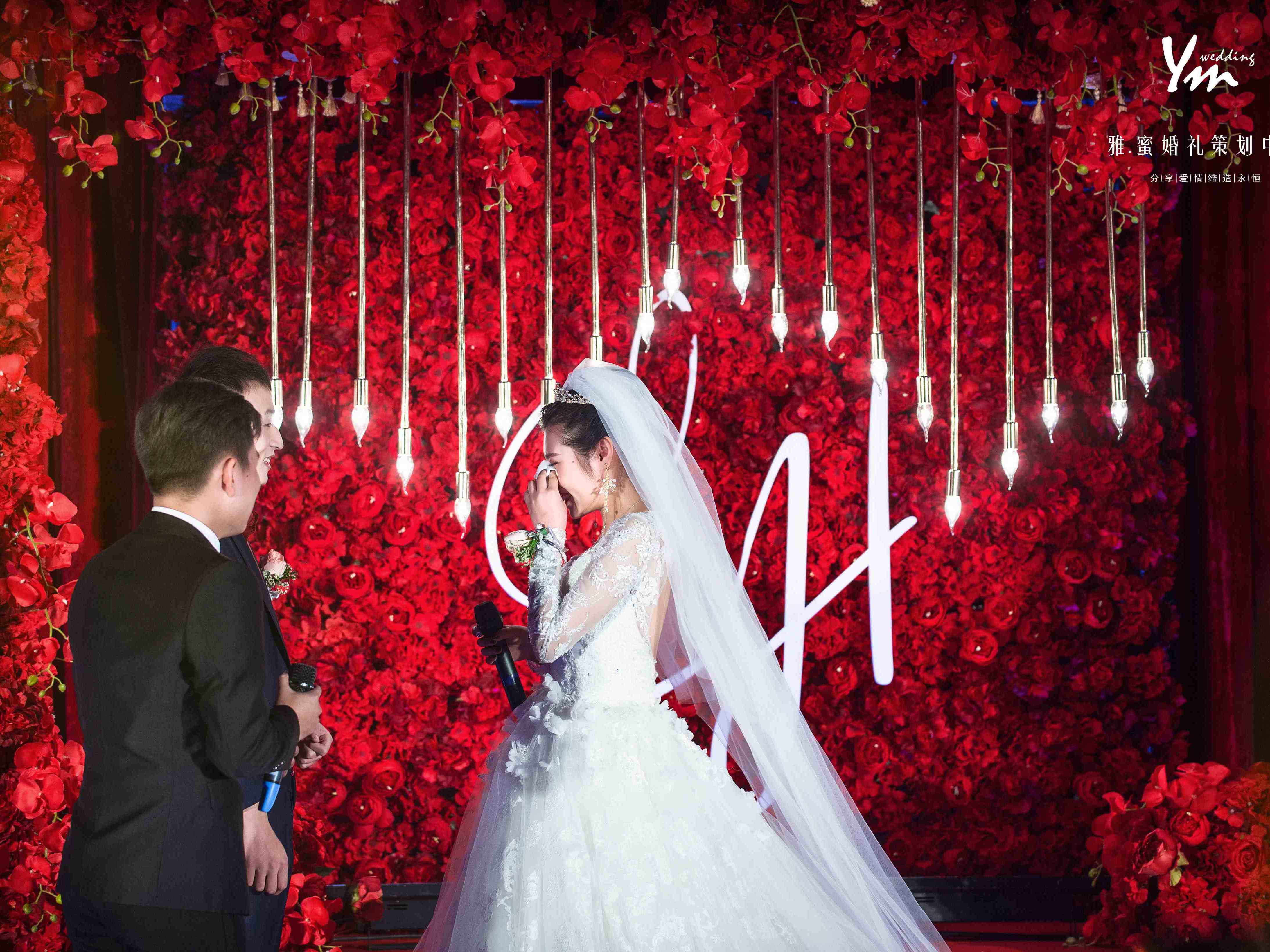 2020年春季预热开启！高性价比纯布置抢定中！！