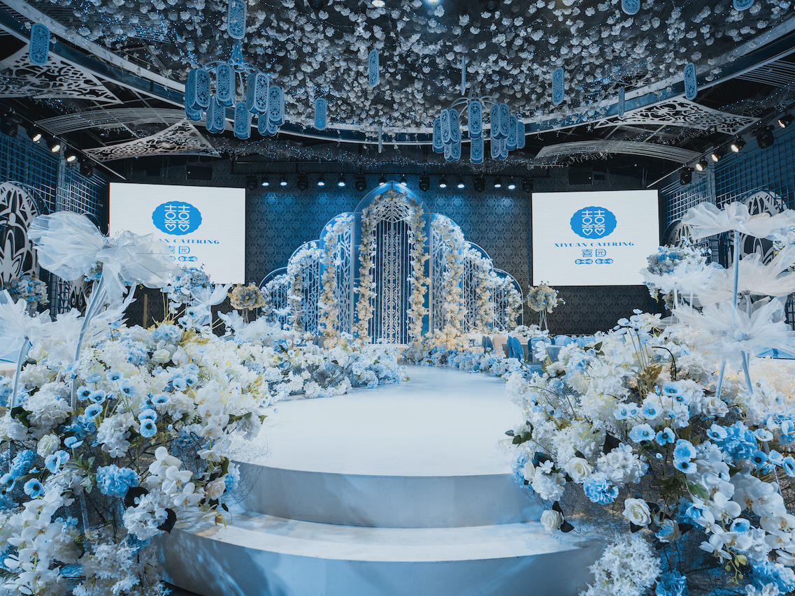 测试梦幻天堂《梦幻星空》