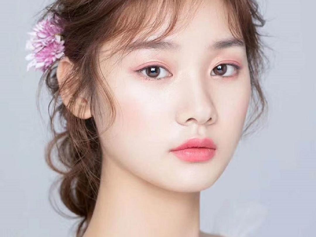 【花嫁造型】订婚妆/回门妆/晚宴妆等 一妆一造