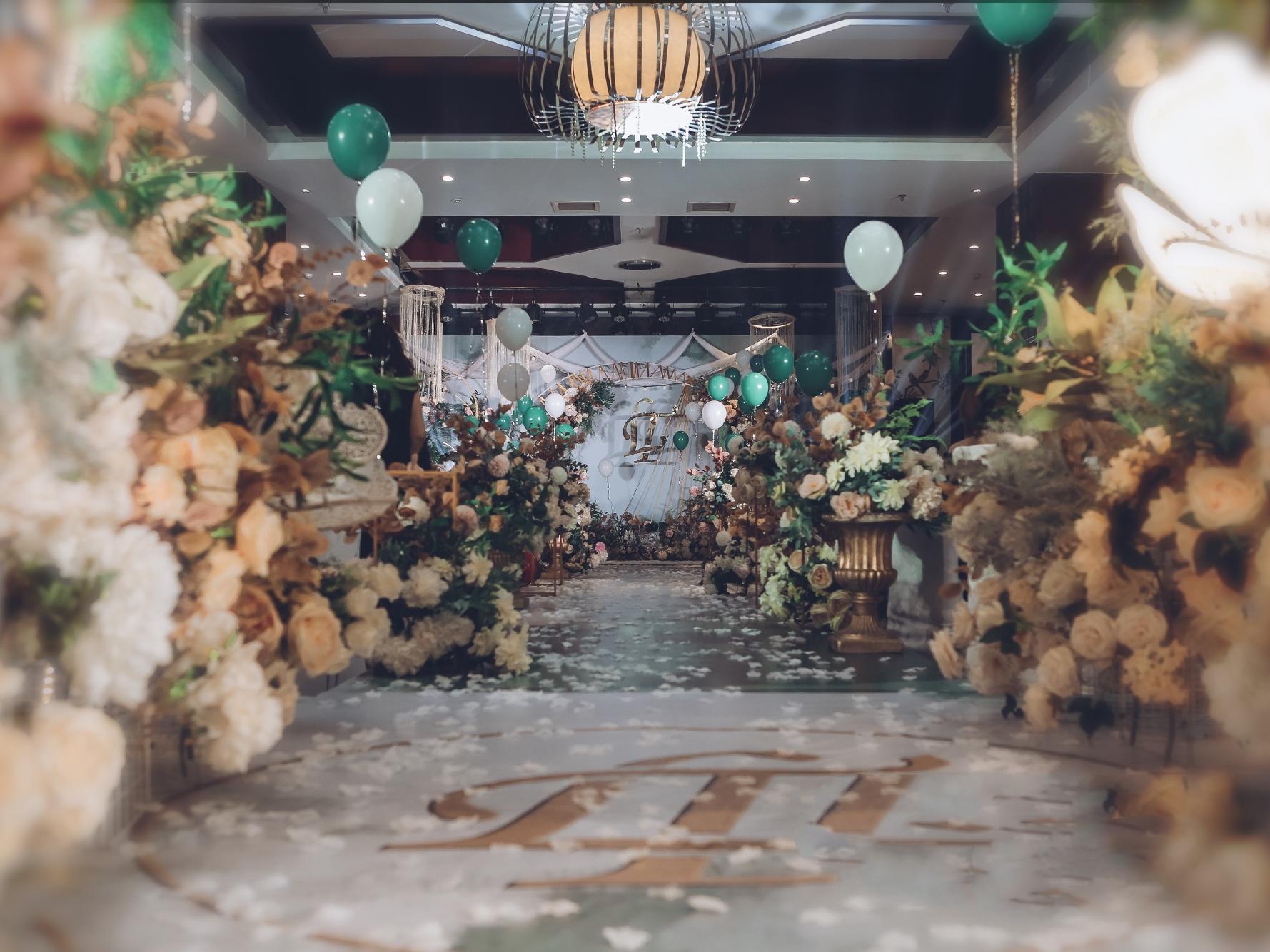 【单纯和美好】我会把你当成一个孩子来疼爱着