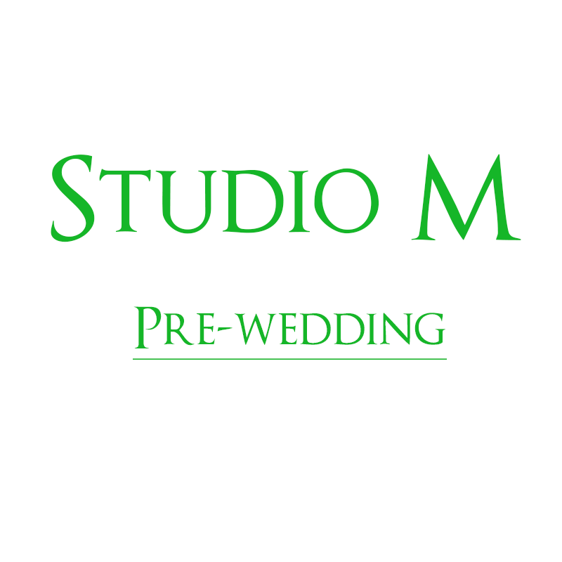 STUDIO-M環(huán)球旅拍大理店