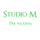 STUDIO-M环球旅拍大理店