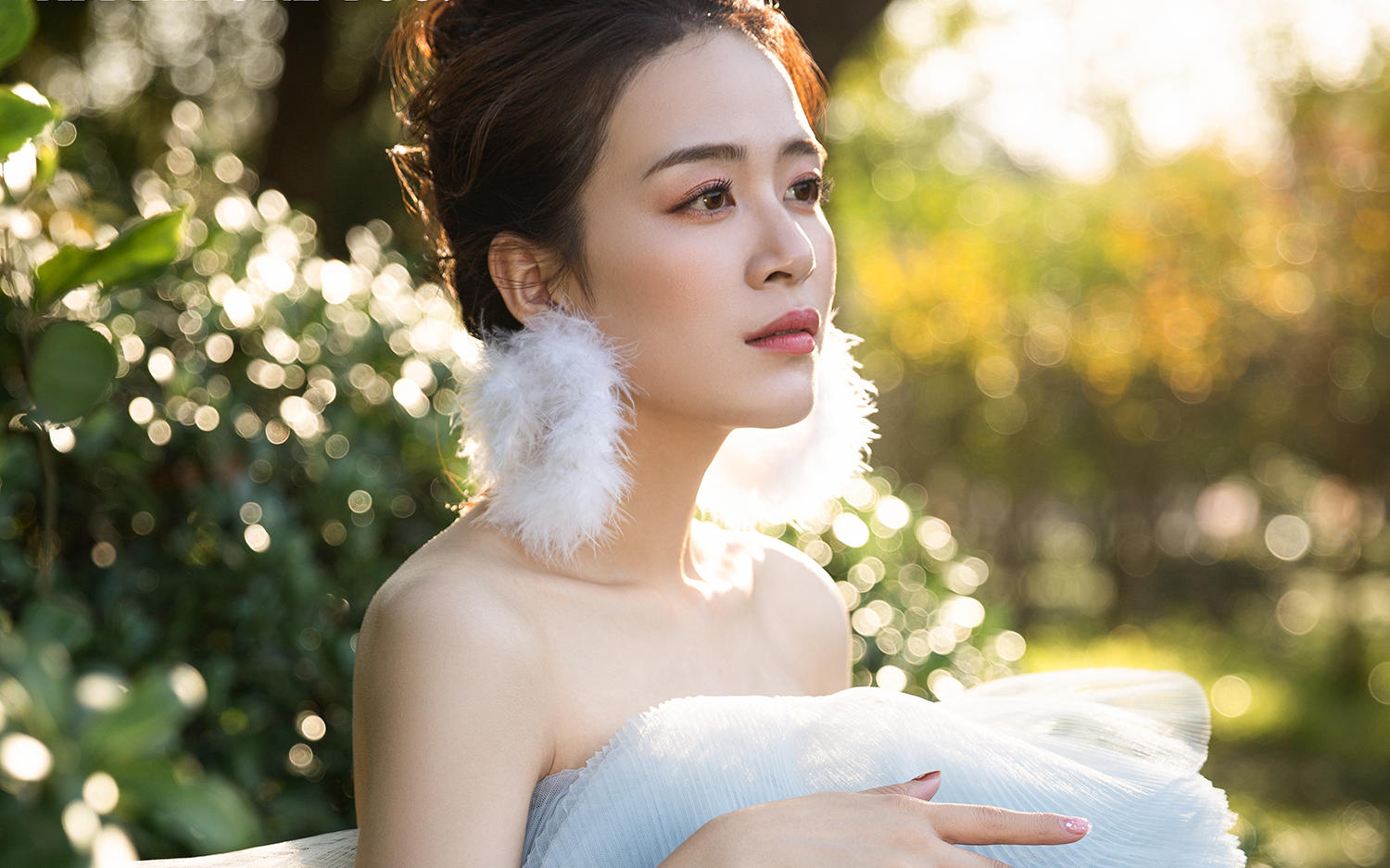 超性價比高定寫真套系3服3造