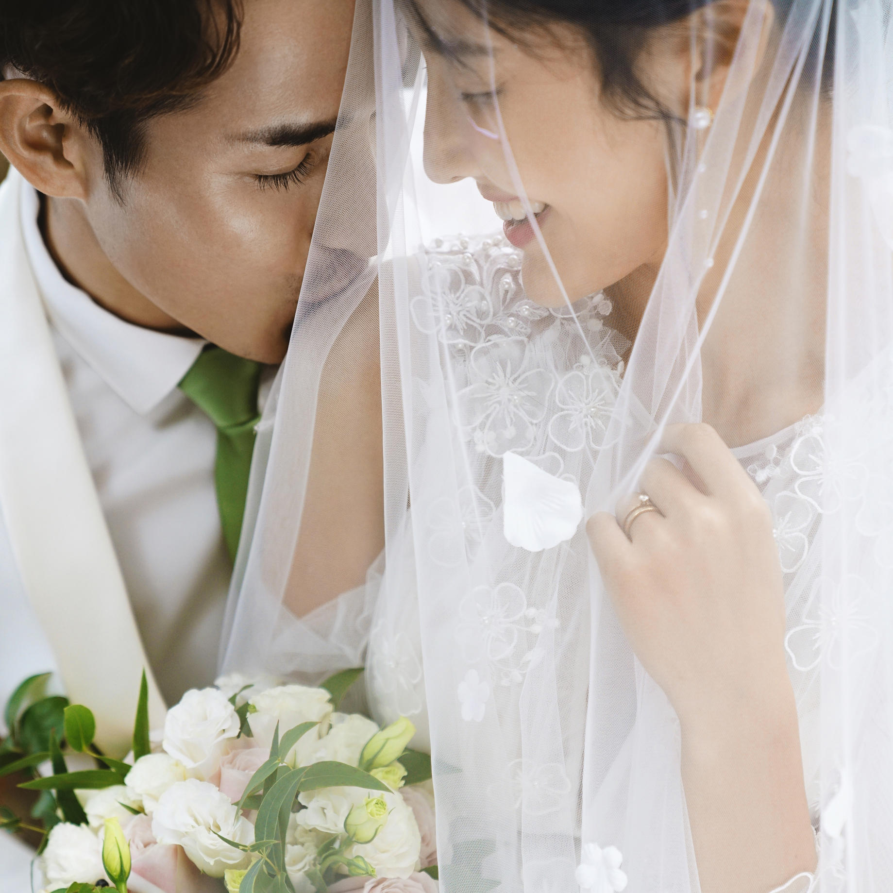 【宁波e时尚摄影】10服10造+全精修