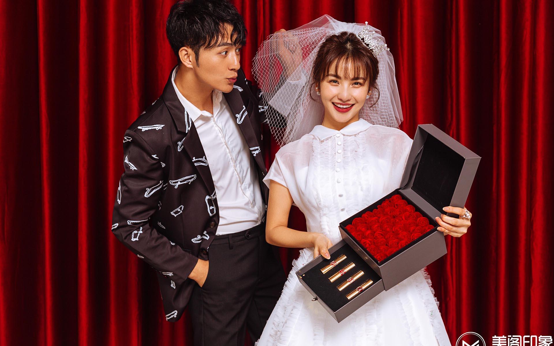 包往返路费+包住宿+一对一服务+总监团队