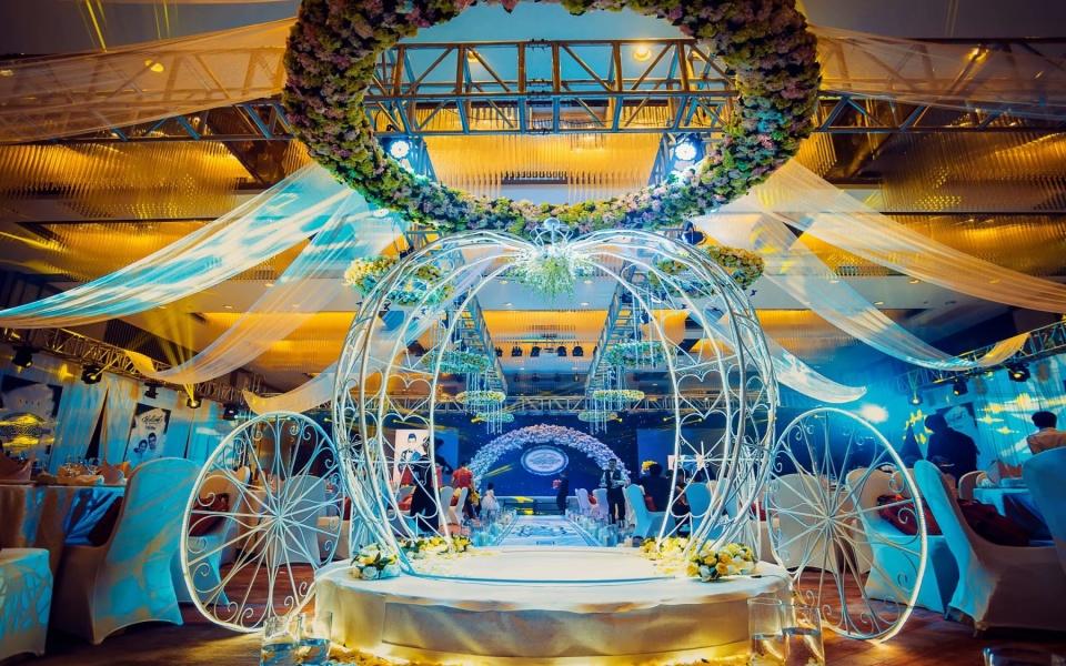 写真体验套餐双服双造仅限7月