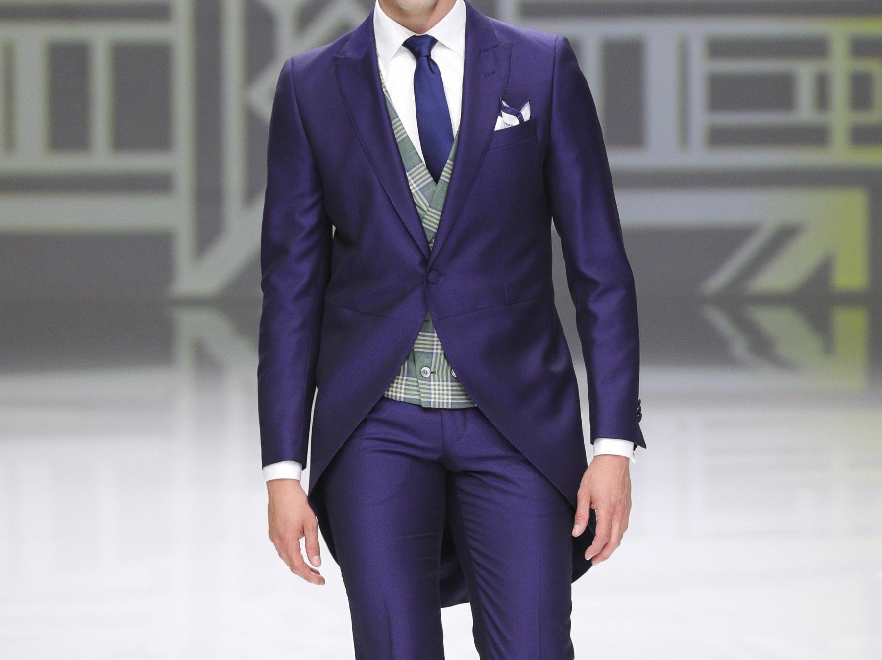 【结婚西服】 绅士英伦风八件套出售