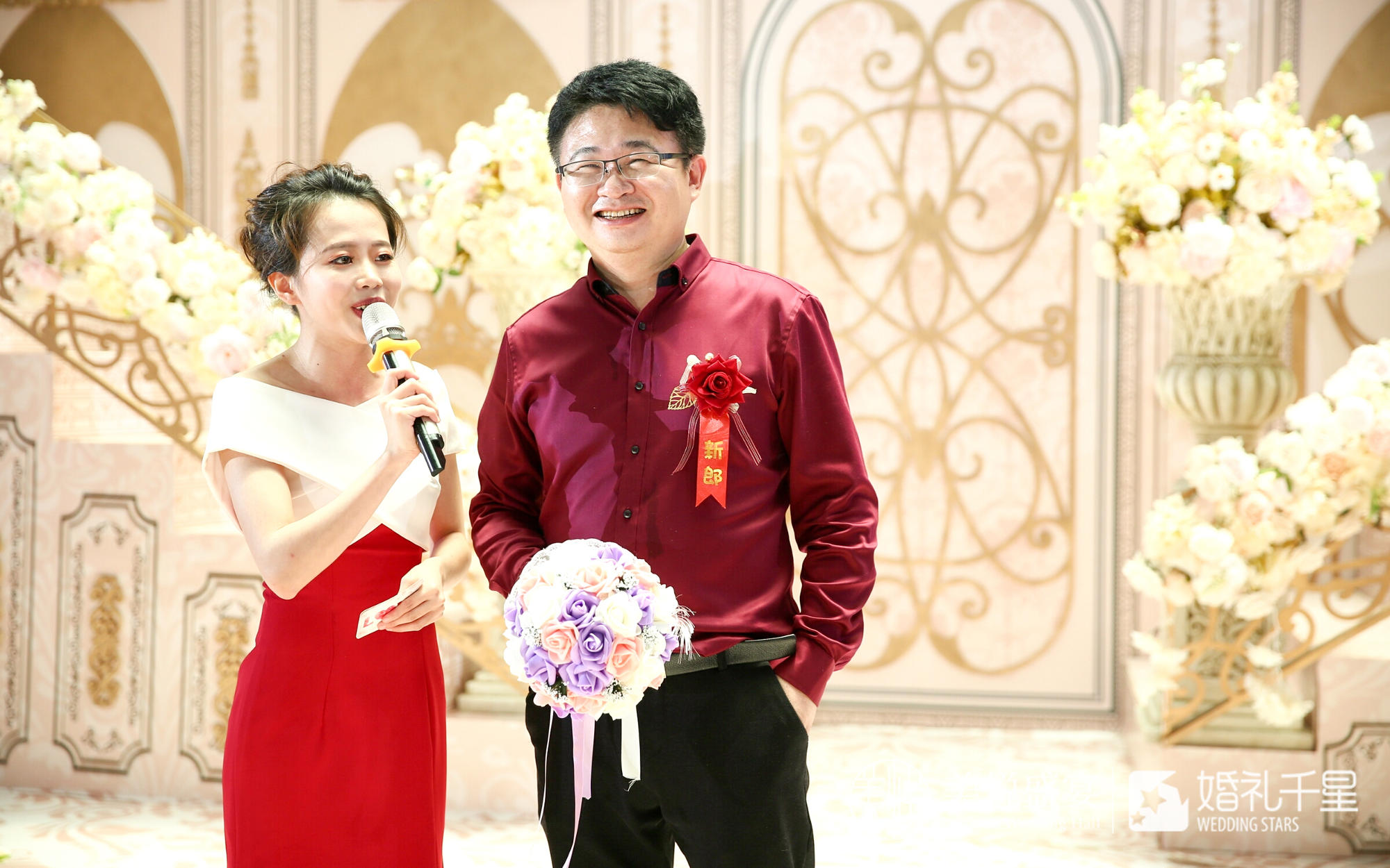 19.05.12（美悦盛宴）