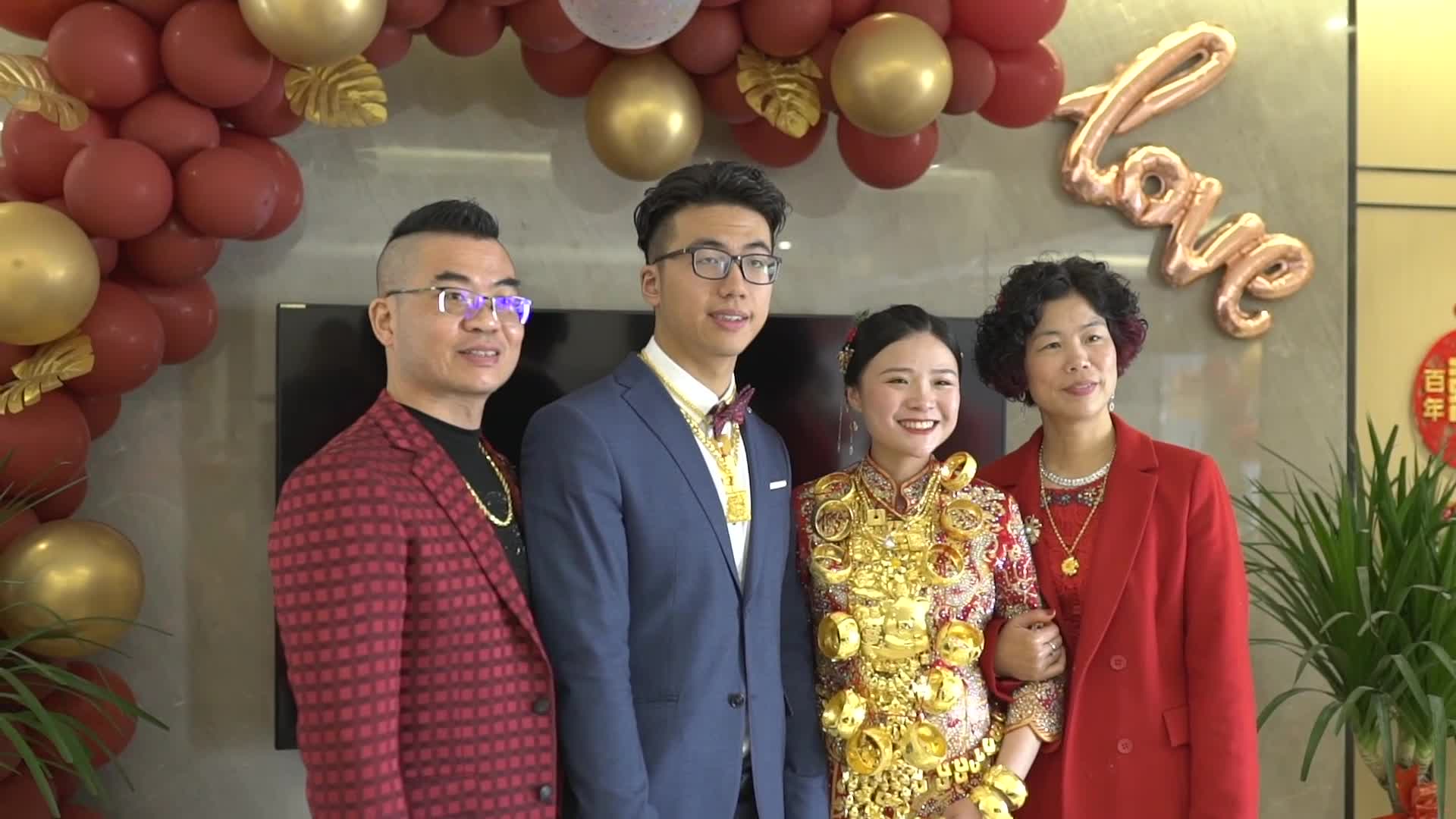 总监级别 婚礼跟拍 双机视频  拍照单机