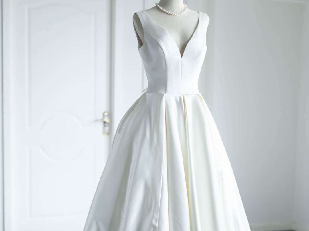 【超值租赁】 5件套租赁