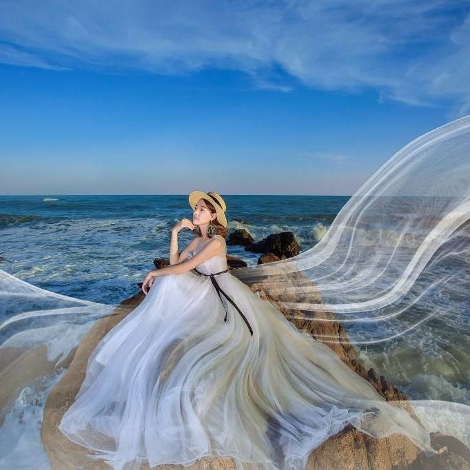 测试-杭州+限量+自然森系风格套餐立减2000元