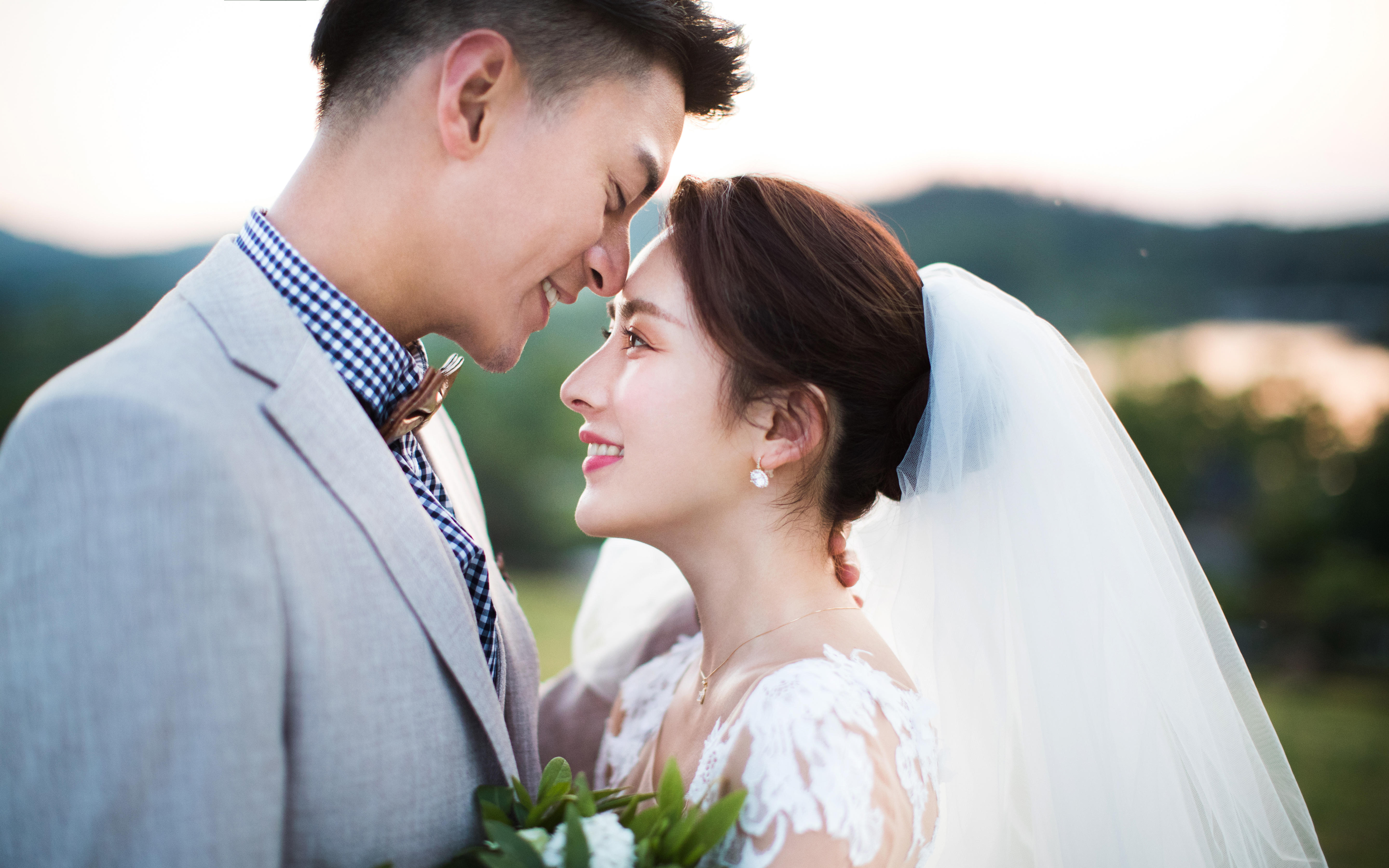 风格任选+底片全送+无隐形消费 【T视觉摄影】