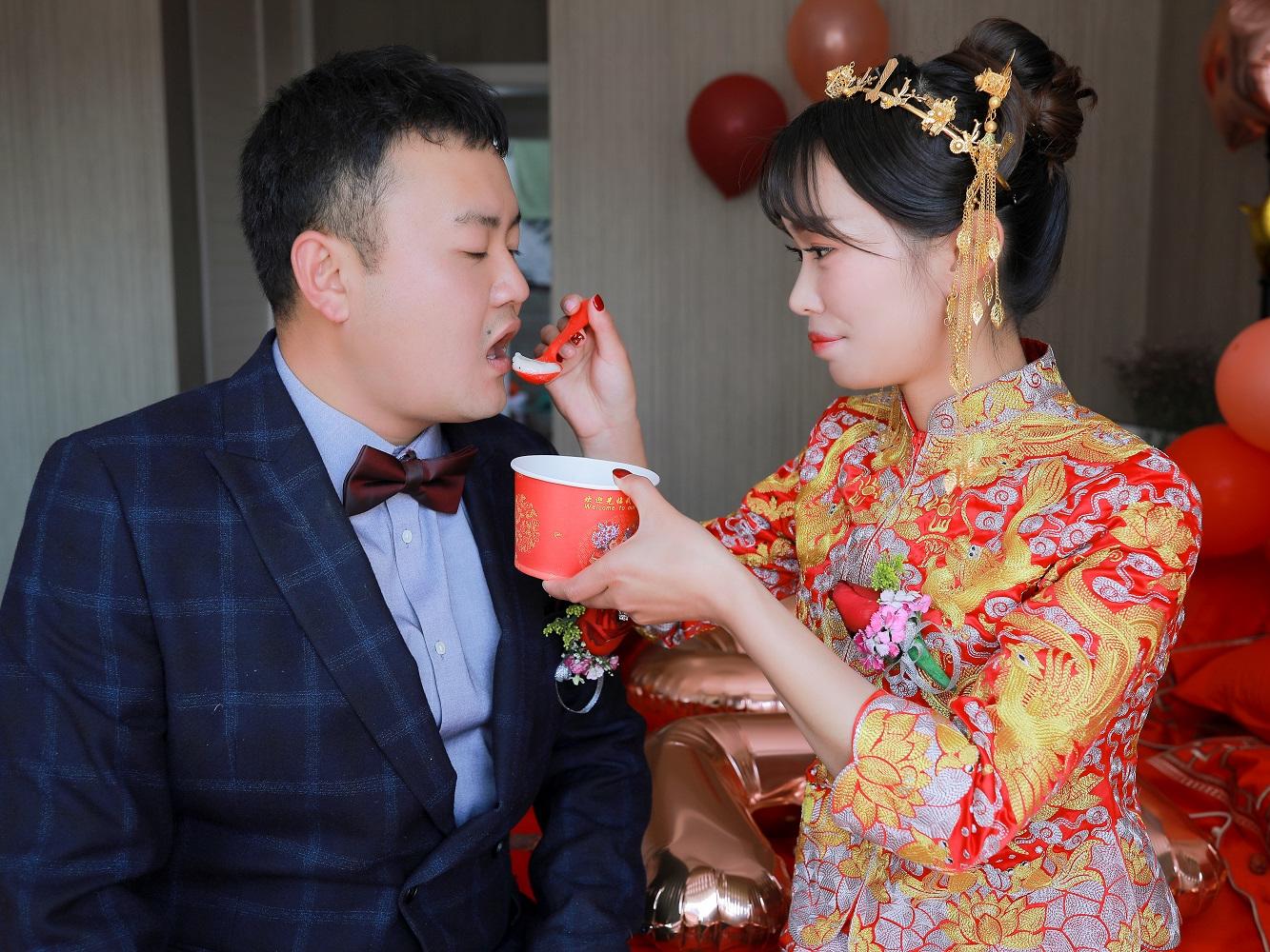 单反视频拍摄+专业档拍照，超值套餐价：2699元