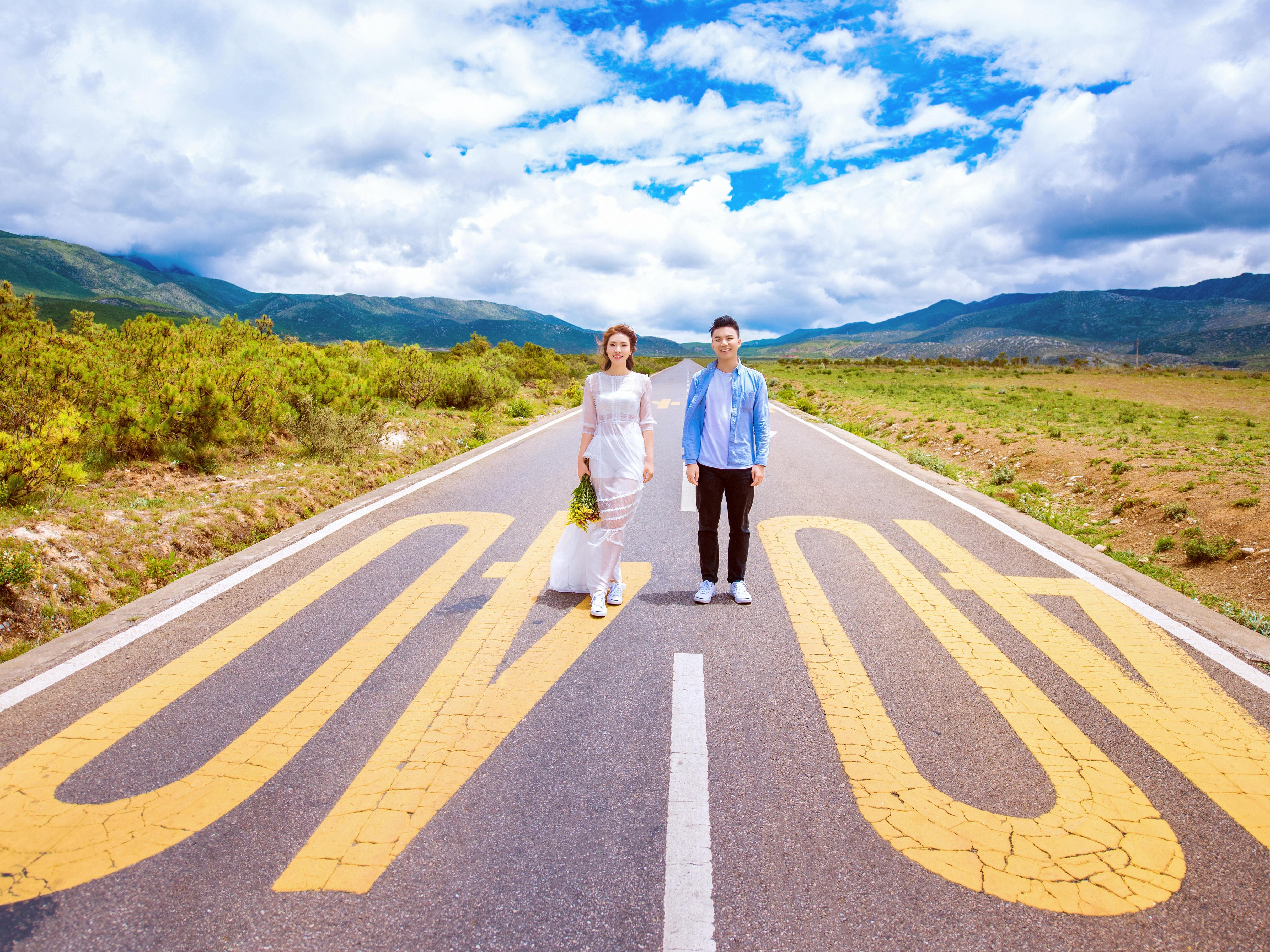 测试资深讲师级主持 多风格带DJ督导