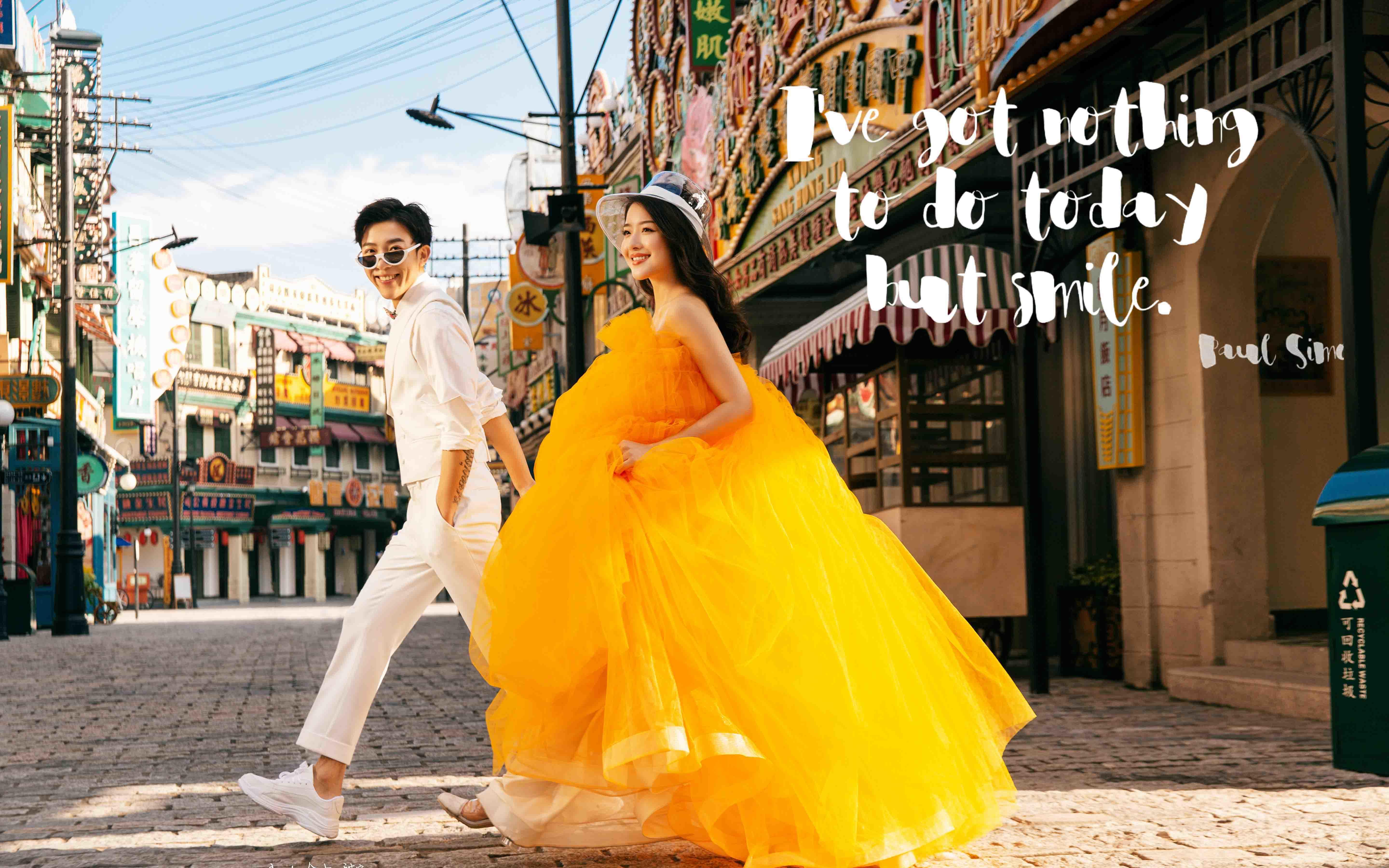 【浪漫之旅】销量爆款，全面升级,性价比爆款