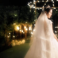 古摄影『南宁站』客片欣赏：送给【吴先生韦小姐】