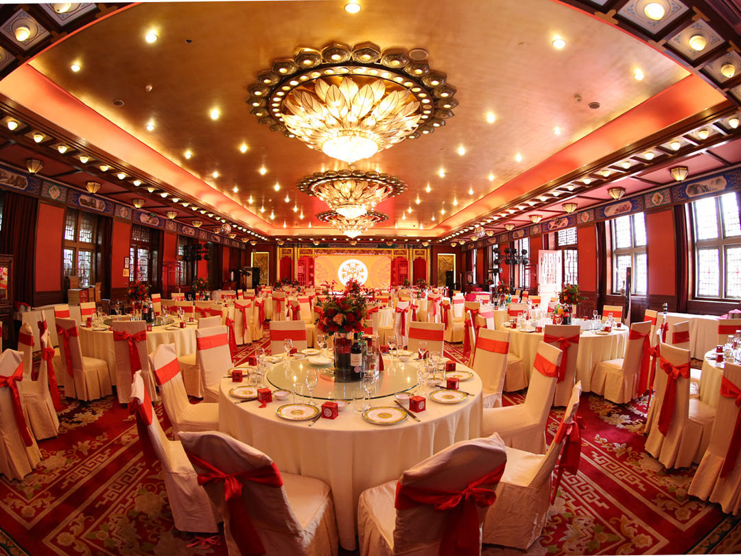 电影级定制四机位套餐（创始人）