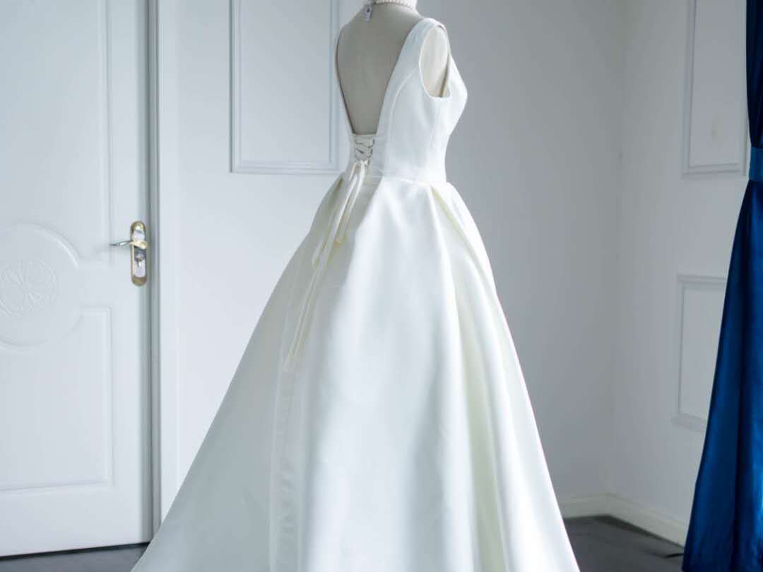 【超值租赁】 5件套租赁