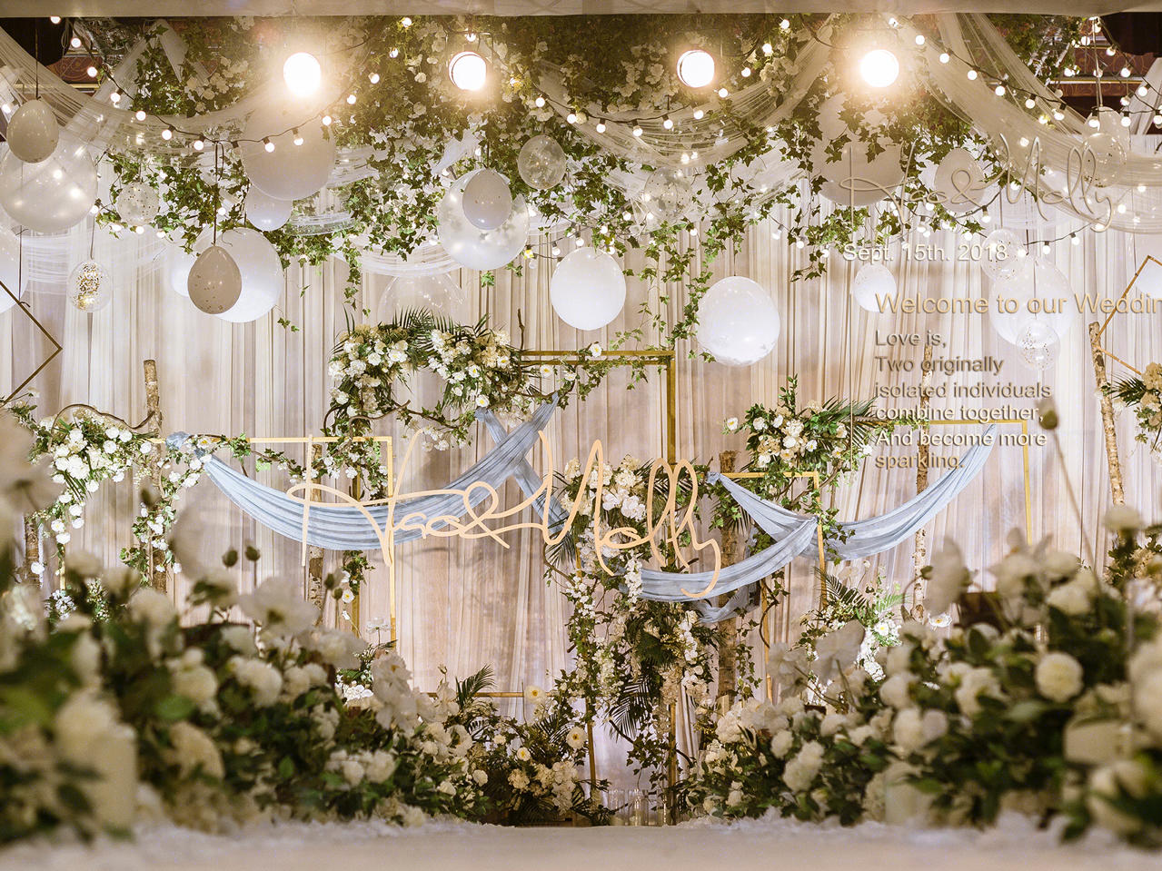 七夕专属为爱放价一万出头全搞定