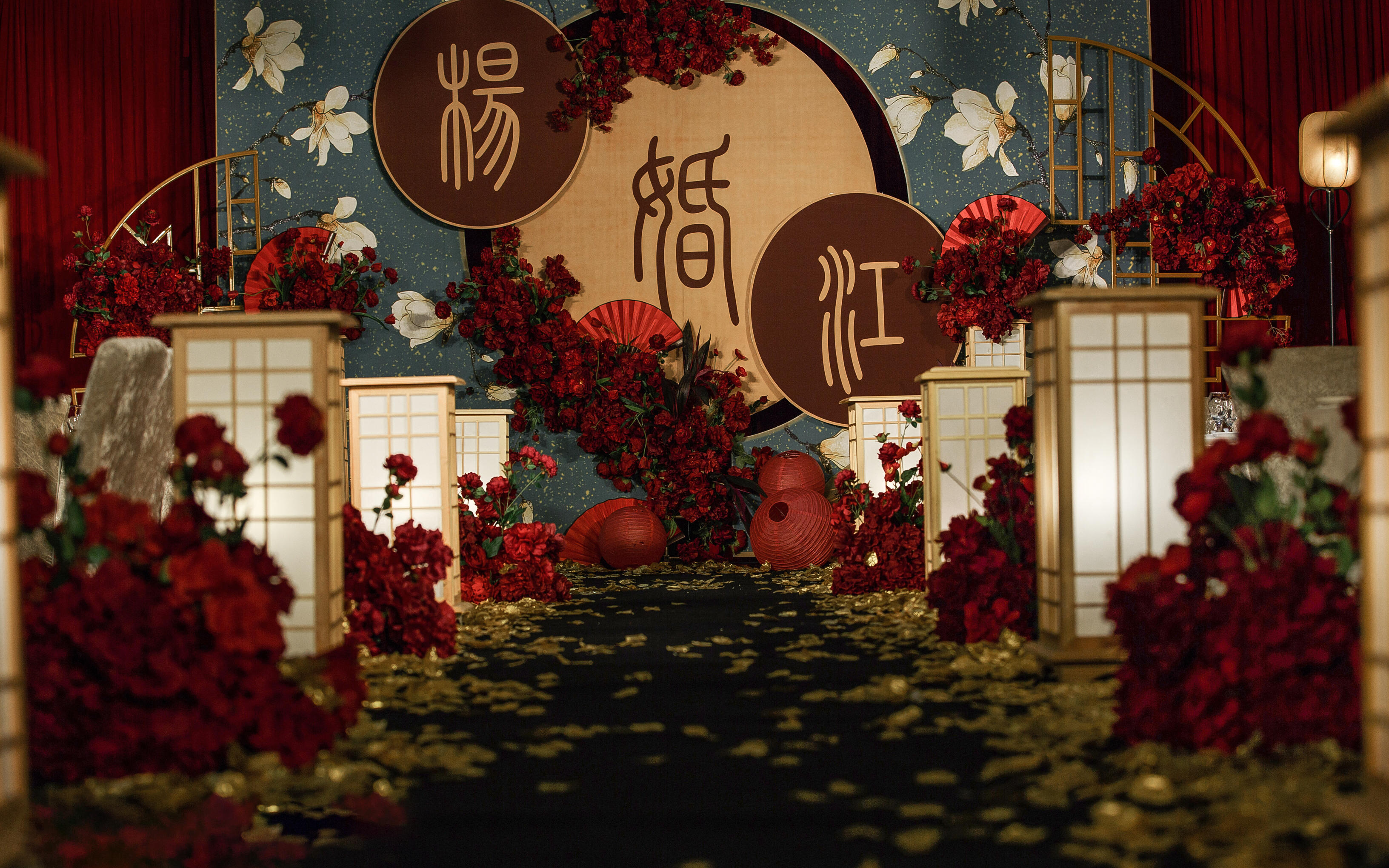 巴黎情緣婚紗攝影--超低價套餐