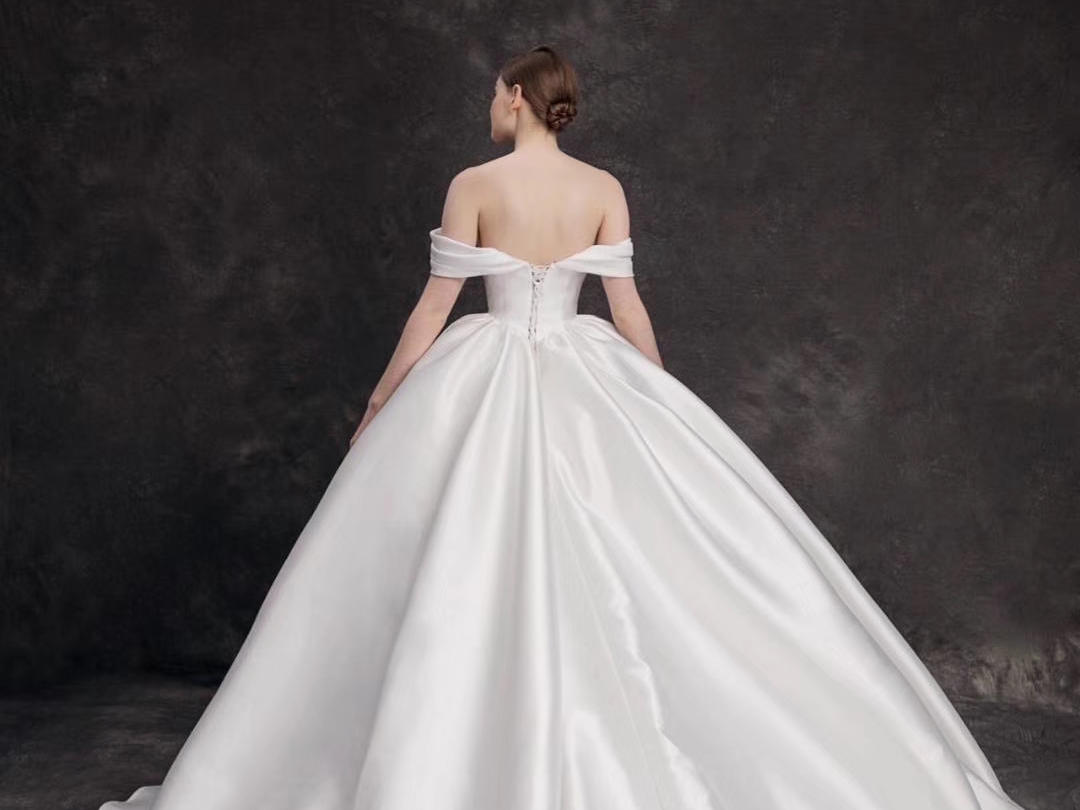 【人气轻奢】优选品牌套系 WE•未