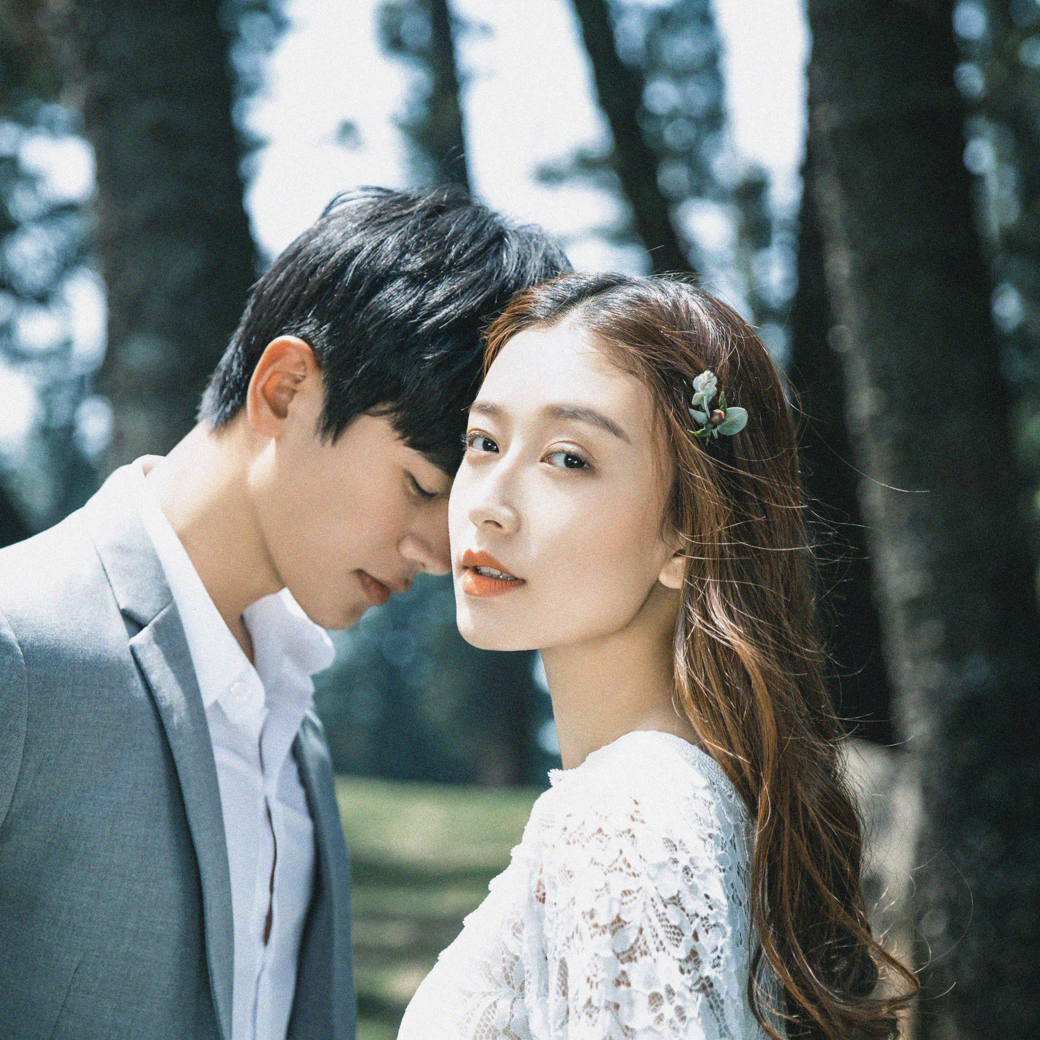 测试旅拍的套餐啦啦啦很好的味道