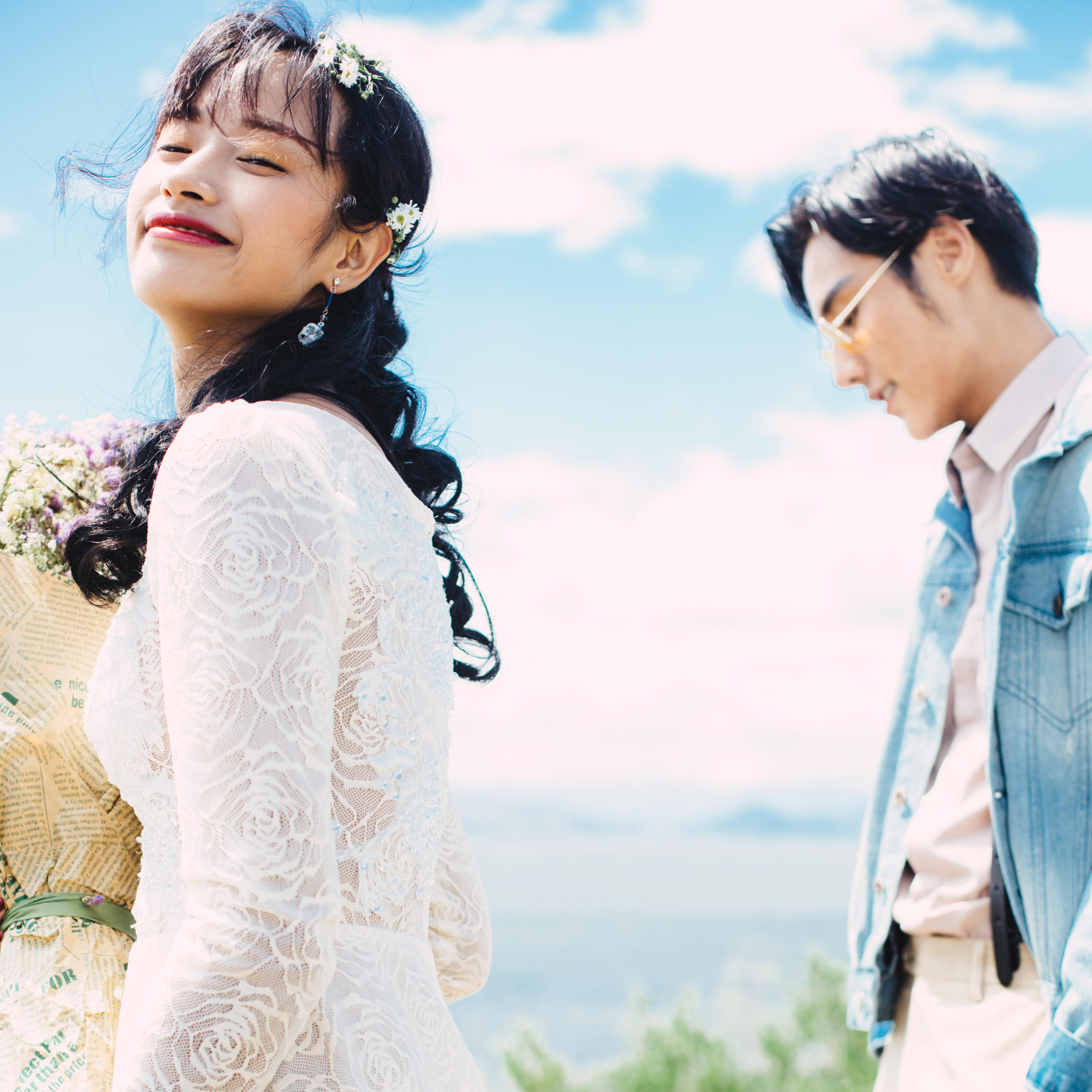 口碑特卖 无隐形消费 无套路