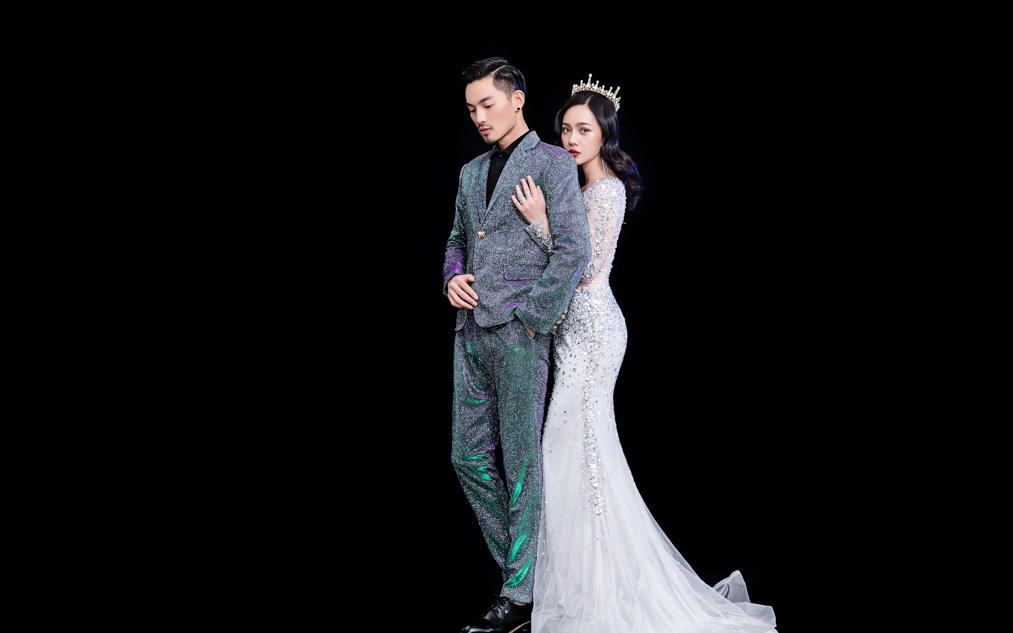 柒月映像 雙十一限時搶購 贈送新人好禮